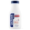 Lactovit MEN Lactourea 3v1 Sprchový gél 300 ml