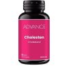 Advance nutraceutics Cholesten 60 kapsúl