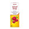Urinal Sirup 150 ml