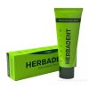 HERBADENT Original Bylinný medzizubný gél 25 g