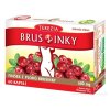 TEREZIA BRUSLINKY 60 ks