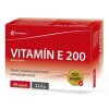 Noventis Vitamín E 200 60 ks