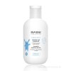 Babé šampón na mliečnu chrastu pH5 200 ml