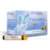 CH-Alpha ACTIVE 28 ks
