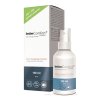 INTIMComfort Sprej 100 ml