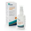 DERMATOP AFTERSUN SPRAY, sprej po opaľovaní 100ml