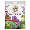 BIONA želé dinosaury (75g)