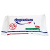 HYGIENIUM Antibakteriálne vlhčené utierky 15 ks