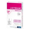 LACTIBIANE Référence 30 ks