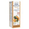 AVROPA AngiPharm Herbal Propolis 30 ml
