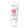 Elasti-Q Originál 200 ml