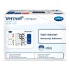 Veroval compact BPU22 1 ks
