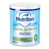 Nutrilon 0 NENATAL NUTRIPEM 400 g