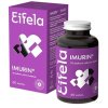 Eifela IMURIN 60 kapsúl – komplexná podpora imunity a črevného zdravia