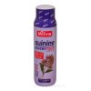 Milva VLASOVÁ VODA CHINÍN FORTE (QUININE WATER FORTE) 1x100 ml