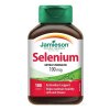 JAMIESON SELÉN 100 mcg 100 ks