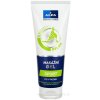 ALPA SportStar GEL MASÁŽNY ŠPORT 210 ml