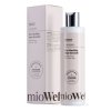 mioWell Renewing Shampoo – šampón pre ženy proti vypadávaniu vlasov, 250 ml