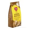 Schär MIX IT Dunkel múka plv (bezgluténová chlebová zmes tmavá) 1x1 kg