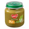 Hami zeleninový príkrm Zelený hrášok 125 g