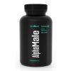 GymBeam AlphaMale TestoBooster 120 kapsúl