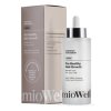 mioWell Renewing Hair Serum – sérum proti vypadávaniu vlasov, unisex, 100 ml