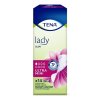 TENA Lady Slim Ultra Mini Inkontinenčné Slipové Vložky – 14 ks