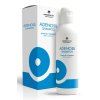 ADENOSIL SHAMPOO 200 ml