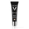 VICHY DERMABLEND 3D KOREKTOR 25 (NUDE) 30 ml