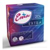 Ema EXTRA Inkontinenčné Vložky – 20 ks