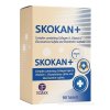 TOZAX Skokan+ 90 tabliet