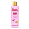 Bloom Robbins Growth & REPAIR SHAMPOO 250 ml