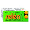 NATURVITA SELÉN FORTE 60 ks