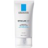 LA ROCHE-POSAY EFFACLAR MAT 40 ml