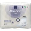 ABENA Abri-Soft Classic podložka absorpčná, 60x75 cm, savosť 1700 ml, 1x30 ks