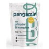 PANGAMIN PRÍRODNÝ B-KOMPLEX 120 ks