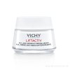 VICHY LIFTACTIV H.A. ANTI-WRINKLE FIRMING CREAM 50 ml