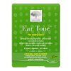 New Nordic Ear Tone – tablety, 60 ks