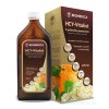 BIOMEDICA HCY-Vitalist 475 ml