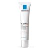 LA ROCHE-POSAY EFFACLAR DUO+ SPF30 40 ml