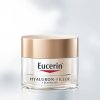 Eucerin HYALURON-FILLER+ELASTICITY denný krém 50 ml