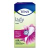 TENA Lady Slim Ultra Mini Inkontinenčné Slipové Vložky – 28 ks