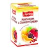 APOTHEKE PREMIER SELECTION ČAJ MANDAR.+GRAN.JABL. 20x2 g