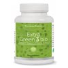 NástrojeZdravia Extra GREEN 3 BIO 400 ks