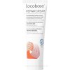 Locobase REPAIR CREAM Krém na Veľmi Suchú Pokožku – 30 g