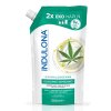 INDULONA Tekuté mydlo Konopné semienko 500ml, Náhradná náplň