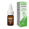OTORIG 10 ml