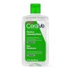 CeraVe MICELÁRNA VODA 295 ml