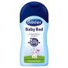 BUBCHEN BABY KÚPEĽ sensitiv 400 ml