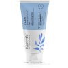Kamedis CALM ULTRA HYDRATION GEL 100 ml